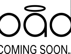 Mazda MX-5 NC/MK3 Battery relocation kit