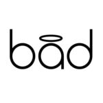 @blackangeldevelopments